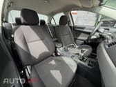 Mitsubishi Lancer 1.6 Invite ClearTec