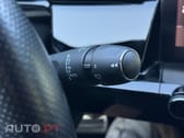 Peugeot 508 SW 1.5 BlueHDi GT EAT8
