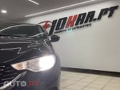 Fiat Tipo 1.3 M-Jet Easy JLL 17 (NACIONAL)