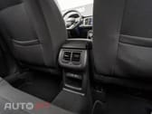 Seat Ateca 1.0 TSI Style