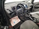 Ford Grand C-Max 1.0 Ecoboost Titanium S/S
