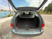 Volkswagen Golf Variant 1.6 TDi Confortline