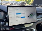 BYD Seal U 1.5 DM-i Boost