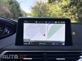 Peugeot 3008 1.2 PureTech Allure EAT8