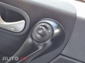 Renault Mégane Break 1.5 dCi Dynamique S