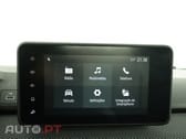 Dacia Sandero Sandero 1.0 TCe Stepway Expression
