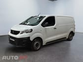 Peugeot Expert 1.5 BlueHDi Standard Premium