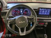 Kia Stonic 1.0 T-GDi Wave