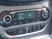 Ford Focus SW 1.6 TDCi Titanium Best