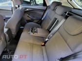 Ford Focus 1.0 SCTi Titanium