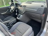 Ford C-Max 1.6 TDCi Trend