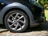 Opel Adam 1.0 T Rocks