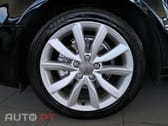 Audi A3 Sportback 1.6 TDi Sport