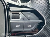 Peugeot 5008 1.5 BlueHDi GT Pack EAT8