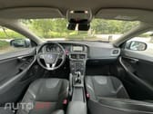 Volvo V40 2.0 D2 Momentum Eco
