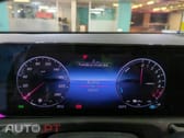 Mercedes-Benz A 250 e
