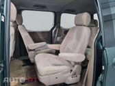 Kia Carnival LS