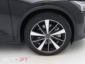 Polestar 2 Standard Range Single Motor