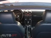 Audi TT 1.8T Quattro
