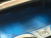 BMW 330 e Pack Desportivo M Pro Auto