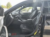 BMW i4 eDrive40 Grand CoupÃ©