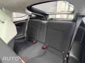 Honda CR-Z 1.5 IMA i-VTEC Sport