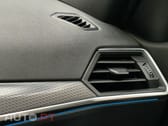 BMW 320 d Pack Desportivo M Auto
