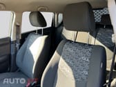 Kia Soul 1.6 crdi 