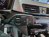 BMW X2 18 d sDrive Auto Advantage