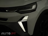 Renault Symbioz 1.6 E-Tech Full Hybrid Esprit Alpine