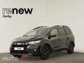 Dacia Jogger Jogger 1.0 TCe Extreme+ Up&Go 7L