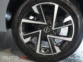Opel Corsa 1.2 T GS