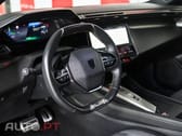 Peugeot 308 1.6 Hybrid GT e-EAT8