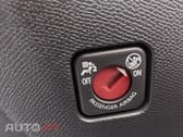 Peugeot 508 1.5 BlueHDi Business Line