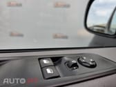 Citroen Jumpy 2.0 BlueHDi M