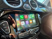 Opel Adam 1.2 Glam