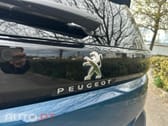 Peugeot 5008 1.2 PureTech GT Pack EAT8