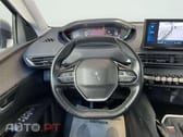 Peugeot 5008 1.5 BlueHDi Allure Pack