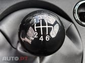 Fiat 500C 1.0 Hybrid