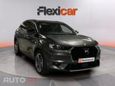 DS DS7 Crossback E-Tense Grand Chic EAT8