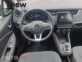 Renault Zoe R110 ZE40 Limited
