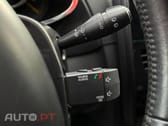 Renault Clio dCi 90 Limited