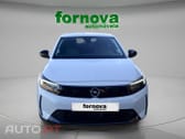 Opel Corsa 1.2 T Edition