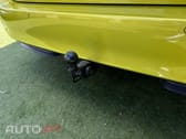 Volkswagen Id. Buzz Pro