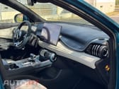 BYD Atto 3 60.48 kWh Design