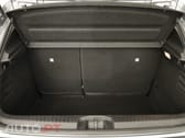 Renault Clio Clio 1.0 TCe Evolution Bi-Fuel