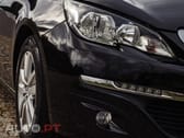 Peugeot 308 SW 1.6 BlueHDi Active