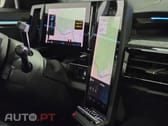 Renault Austral 1.2 E-Tech Techno