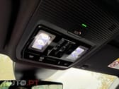 Cupra Formentor 1.4 e-Hybrid DSG VZ