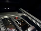 Cupra Formentor 1.4 e-Hybrid DSG VZ